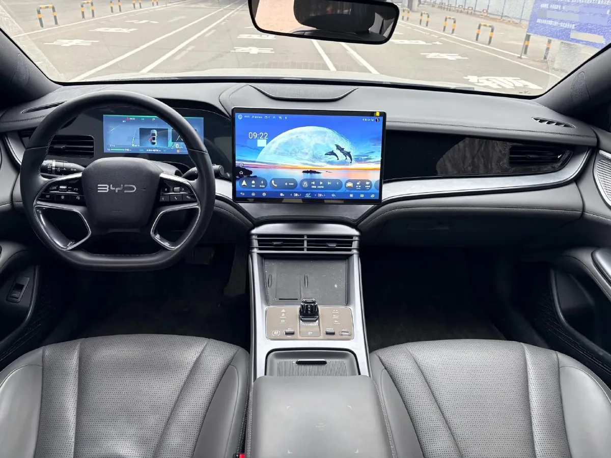 2024 BYD Seal 1.5L 110HP L4 E-CVT PHEV 17.6KWH,autocango,china used car exporter,china ev exporter,chinese used car exporter,chinese used ev exporter