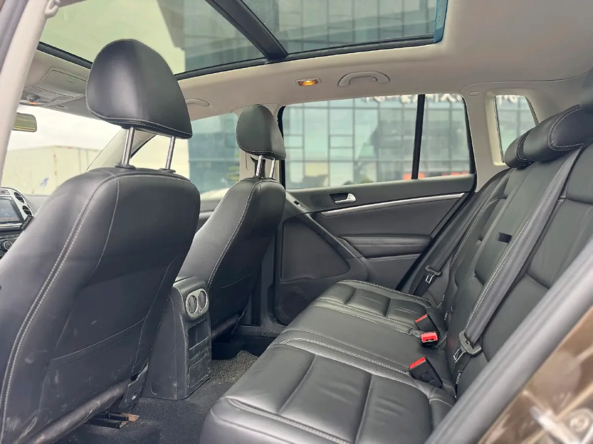 2016 Buick Larcosse 1.5T 170HP L4 7DCT,autocango,china used car exporter,china ev exporter,chinese used car exporter,chinese used ev exporter