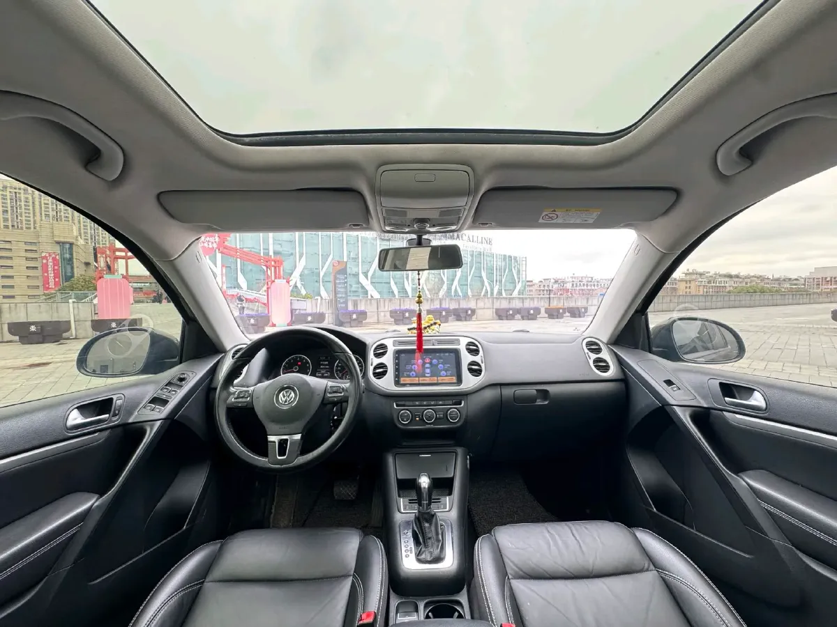 2016 Buick Larcosse 1.5T 170HP L4 7DCT,autocango,china used car exporter,china ev exporter,chinese used car exporter,chinese used ev exporter