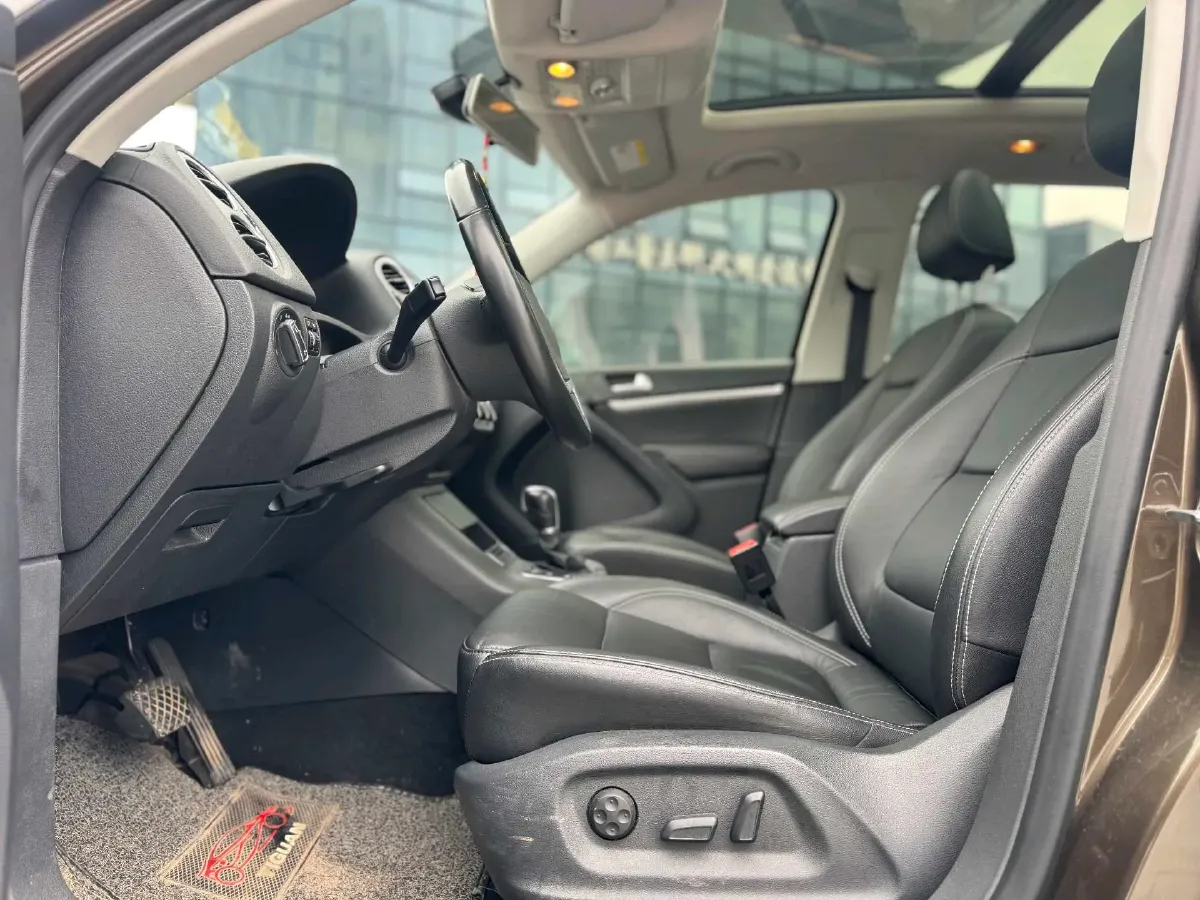 2016 Buick Larcosse 1.5T 170HP L4 7DCT,autocango,china used car exporter,china ev exporter,chinese used car exporter,chinese used ev exporter