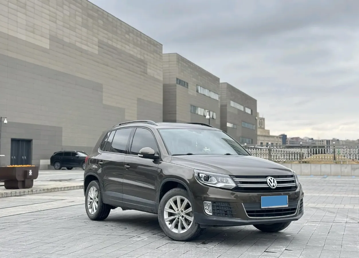 2016 Buick Larcosse 1.5T 170HP L4 7DCT,autocango,china used car exporter,china ev exporter,chinese used car exporter,chinese used ev exporter