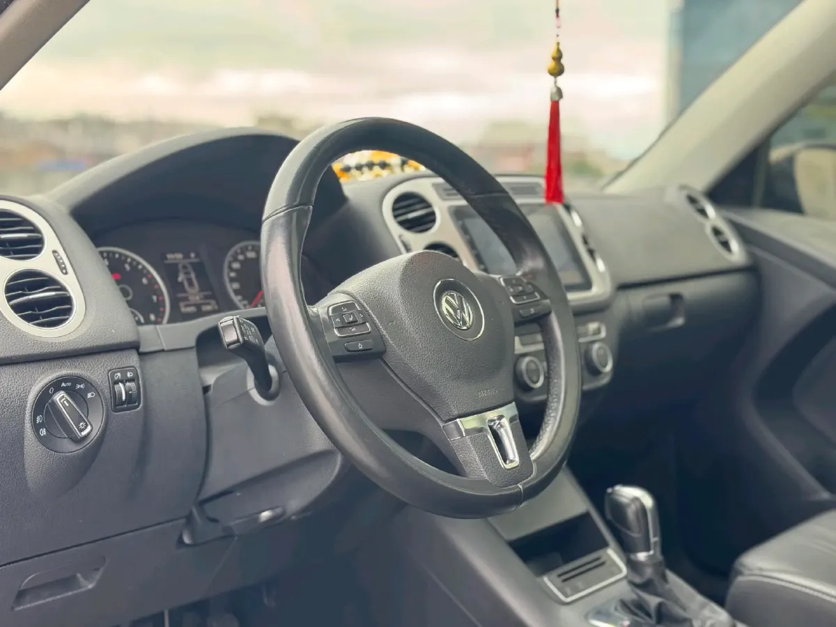 2016 Buick Larcosse 1.5T 170HP L4 7DCT,autocango,china used car exporter,china ev exporter,chinese used car exporter,chinese used ev exporter