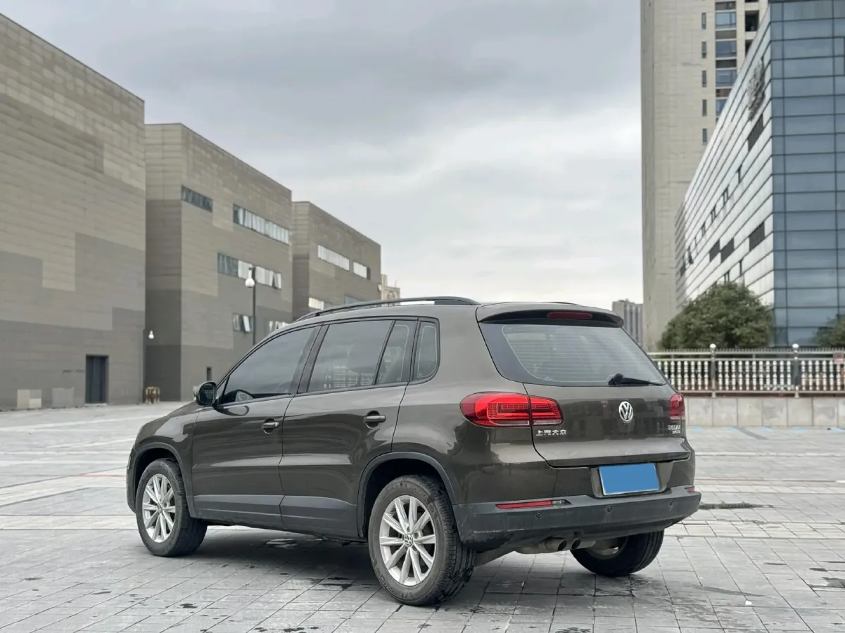 2016 Buick Larcosse 1.5T 170HP L4 7DCT,autocango,china used car exporter,china ev exporter,chinese used car exporter,chinese used ev exporter