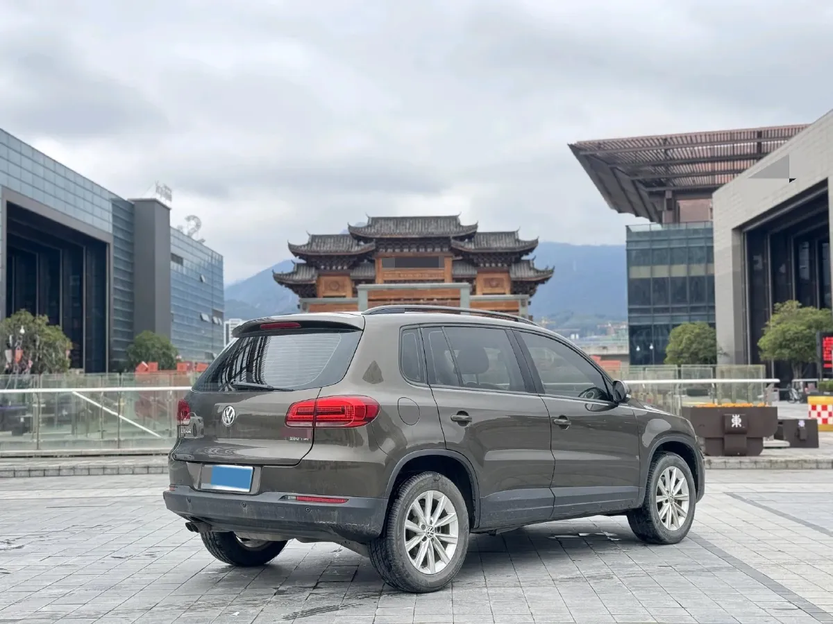 2016 Buick Larcosse 1.5T 170HP L4 7DCT,autocango,china used car exporter,china ev exporter,chinese used car exporter,chinese used ev exporter