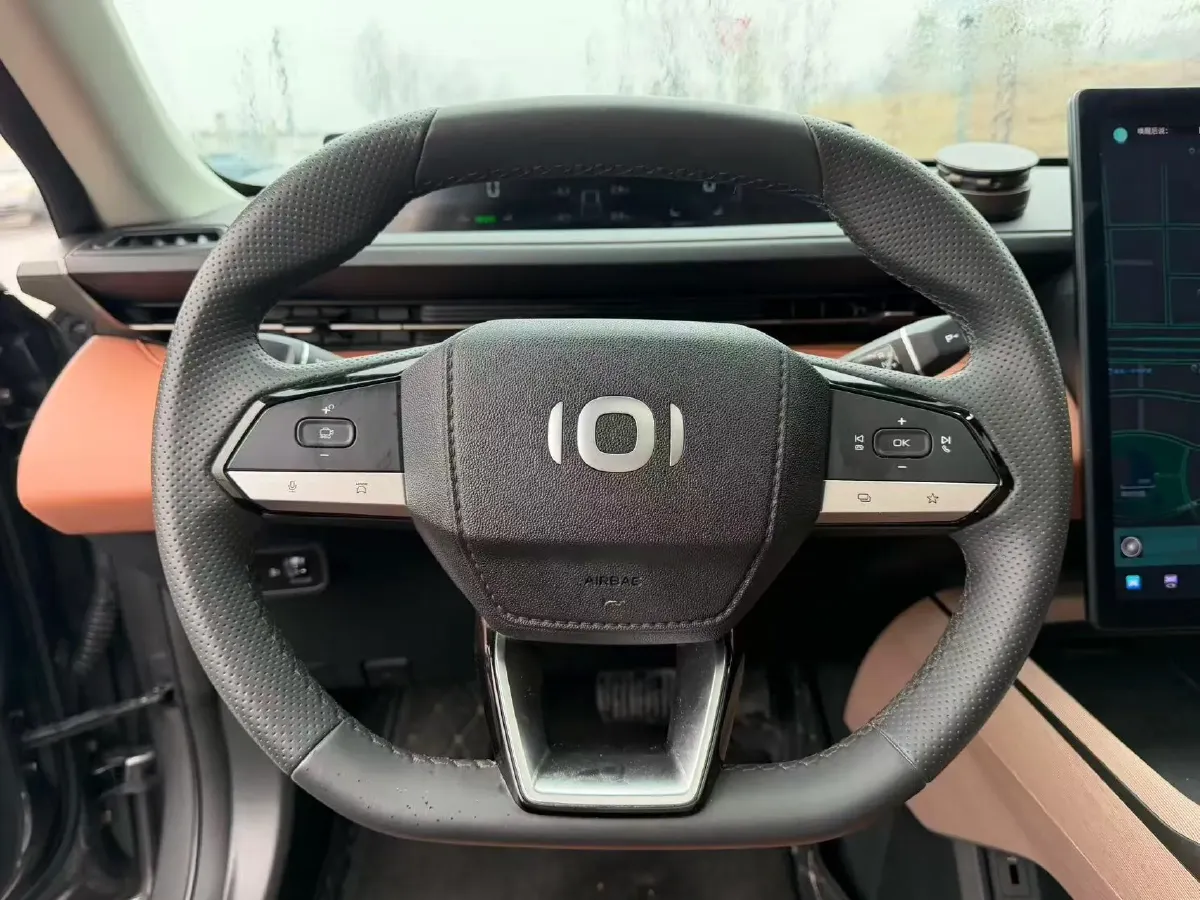 2025 ChangAn QiYuan A05 1.5L 98HP L4 E-CVT PHEV 18.4KWH,autocango,china used car exporter,china ev exporter,chinese used car exporter,chinese used ev exporter