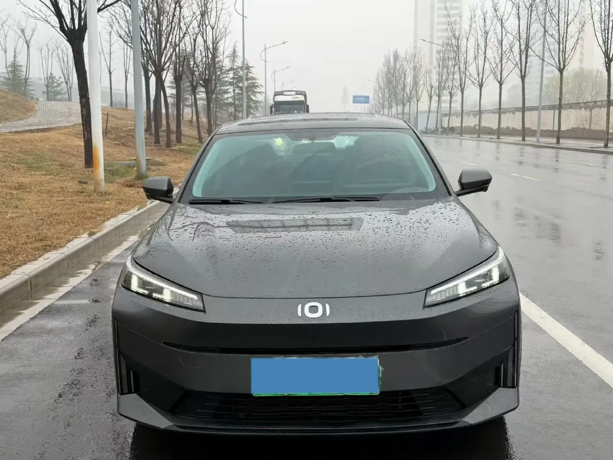2025 ChangAn QiYuan A05 1.5L 98HP L4 E-CVT PHEV 18.4KWH,autocango,china used car exporter,china ev exporter,chinese used car exporter,chinese used ev exporter