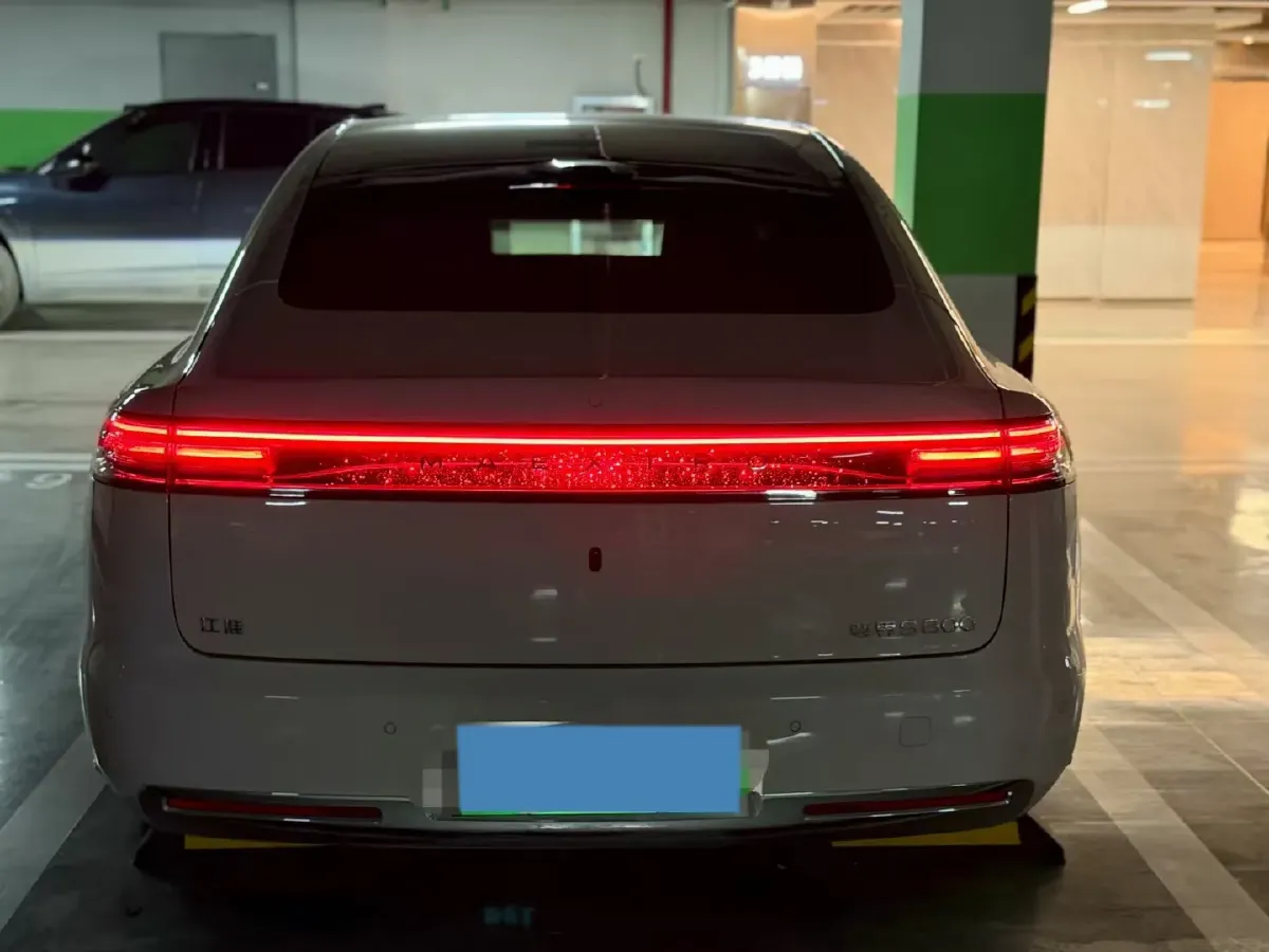 2025 HIMA S800 REEV 170HP REEV,autocango,china used car exporter,china ev exporter,chinese used car exporter,chinese used ev exporter