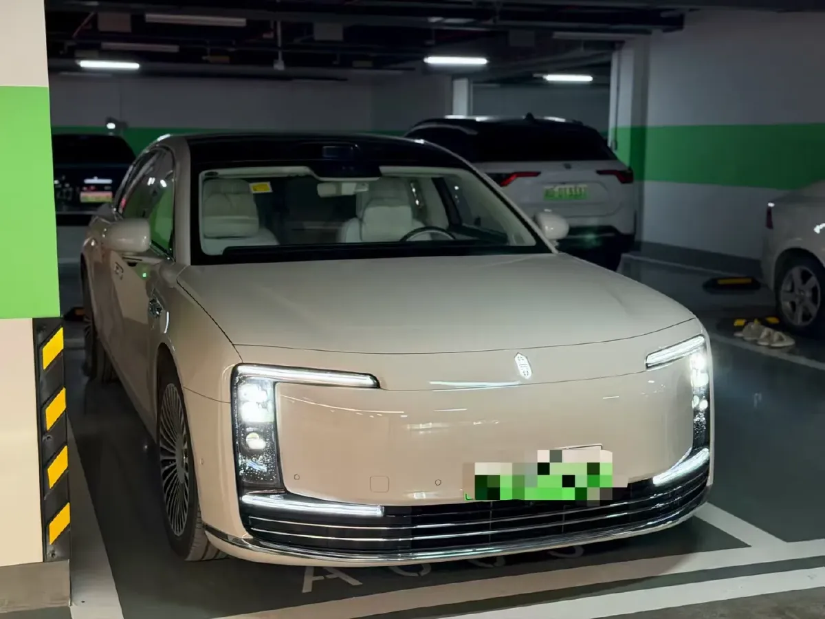 2025 HIMA S800 REEV 170HP REEV,autocango,china used car exporter,china ev exporter,chinese used car exporter,chinese used ev exporter