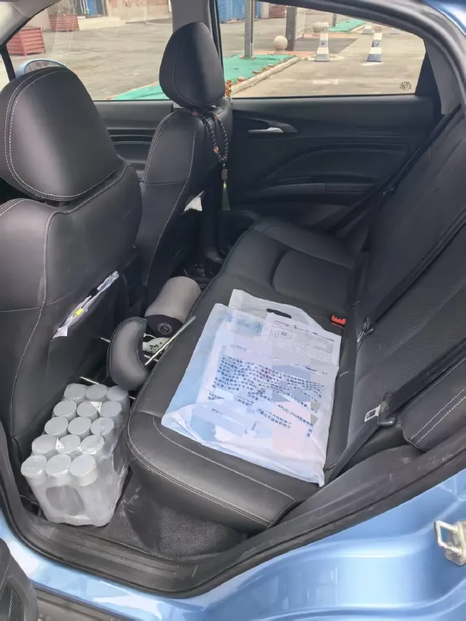 2022 Neta V BEV 38.54KWH,autocango,china used car exporter,china ev exporter,chinese used car exporter,chinese used ev exporter