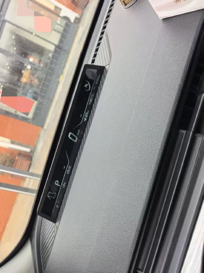 2022 Neta V BEV 38.54KWH,autocango,china used car exporter,china ev exporter,chinese used car exporter,chinese used ev exporter