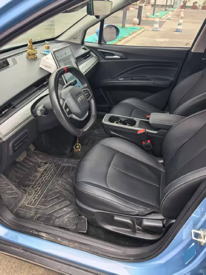 2022 Neta V BEV 38.54KWH,autocango,china used car exporter,china ev exporter,chinese used car exporter,chinese used ev exporter