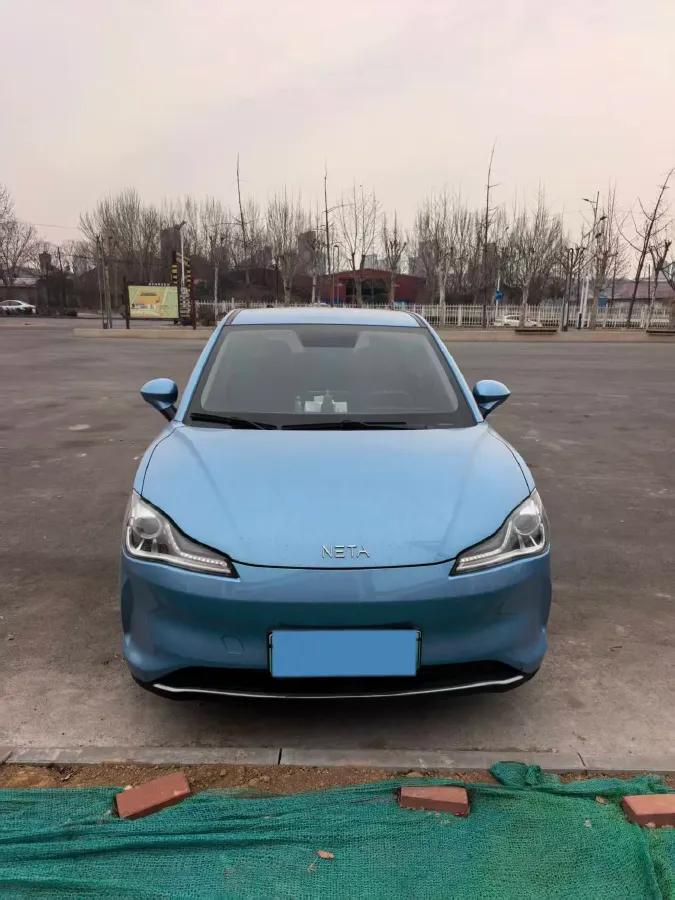2022 Neta V BEV 38.54KWH,autocango,china used car exporter,china ev exporter,chinese used car exporter,chinese used ev exporter
