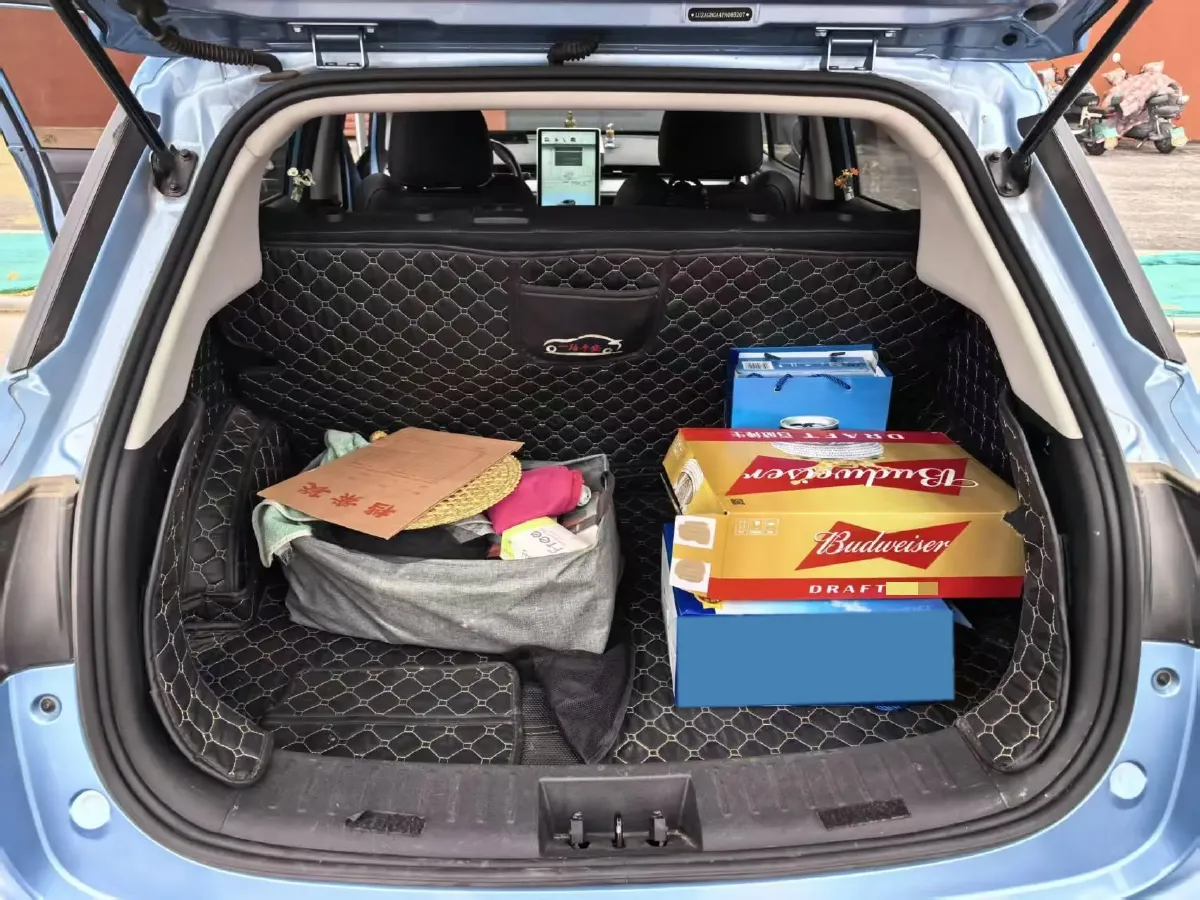 2022 Neta V BEV 38.54KWH,autocango,china used car exporter,china ev exporter,chinese used car exporter,chinese used ev exporter