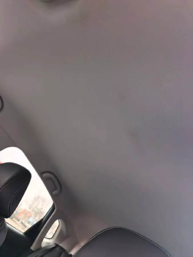 2022 Neta V BEV 38.54KWH,autocango,china used car exporter,china ev exporter,chinese used car exporter,chinese used ev exporter