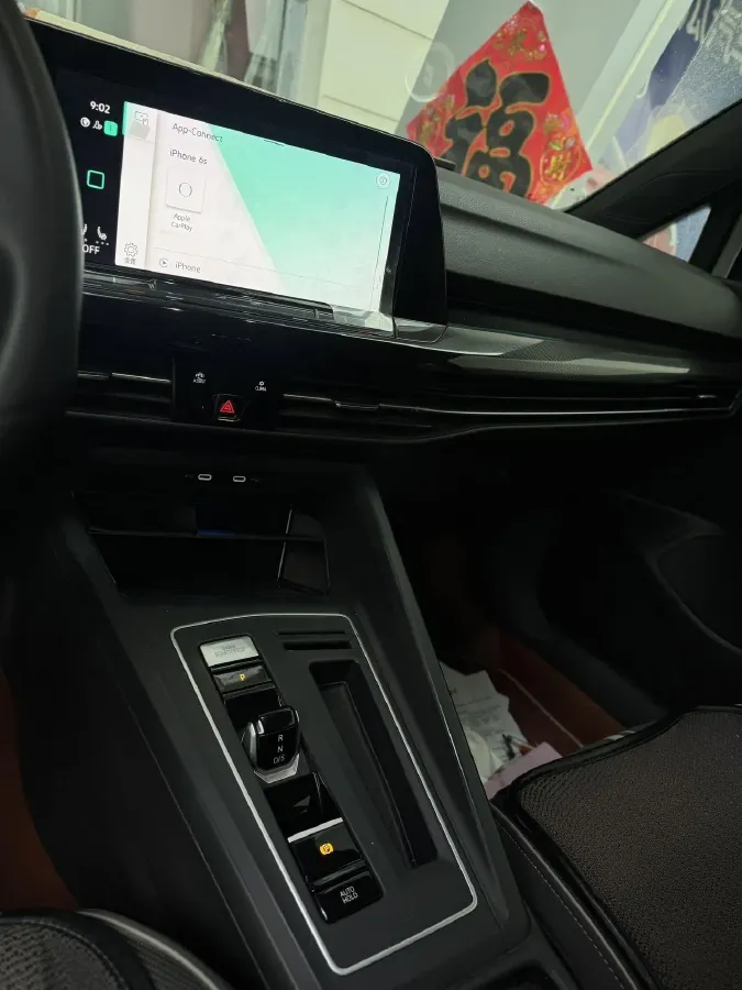 2021 Volkswagen Golf 1.4T 150HP L4 7DCT,autocango,china used car exporter,china ev exporter,chinese used car exporter,chinese used ev exporter