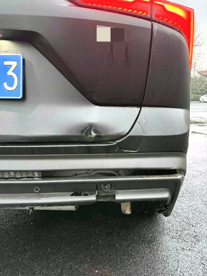 2024 Jetour DASHING 1.6T 197HP L4 7DCT,autocango,china used car exporter,china ev exporter,chinese used car exporter,chinese used ev exporter