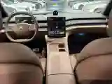 2024 NIO ES8 BEV 100KWH