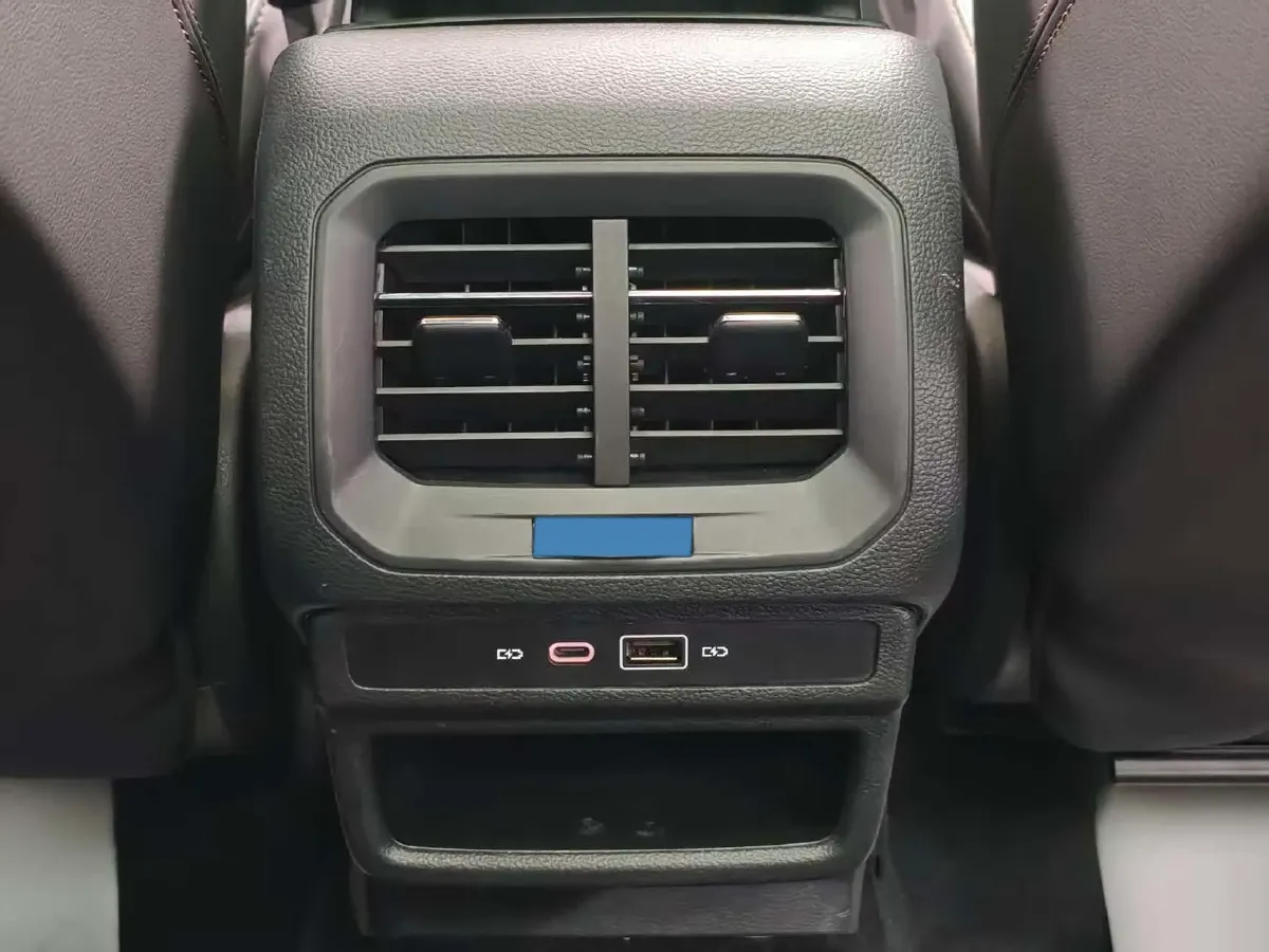 2021 Volkswagen Tharu 1.4T 150HP L4 7DCT,autocango,china used car exporter,china ev exporter,chinese used car exporter,chinese used ev exporter