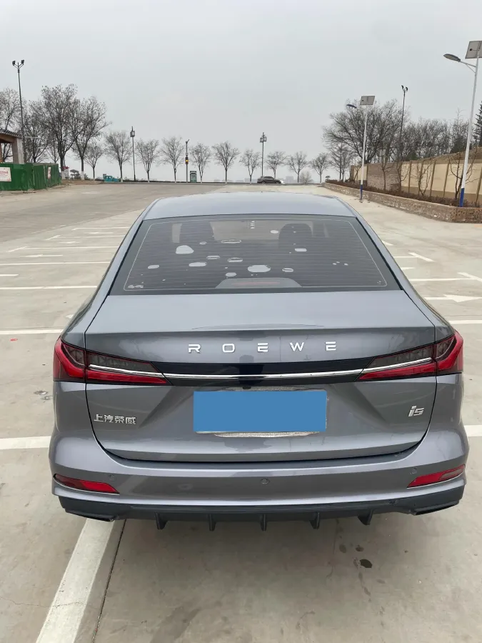 2023 Roewe i5 1.5L 129HP L4 5MT,autocango,china used car exporter,china ev exporter,chinese used car exporter,chinese used ev exporter