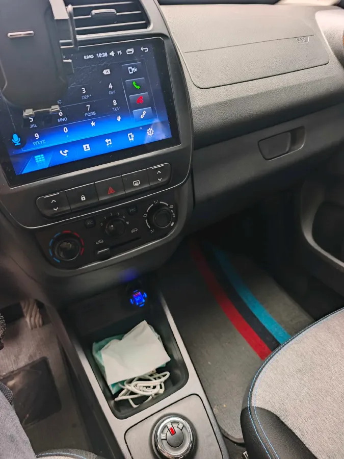 2022 DongFeng eπ Nami EX1 BEV 26.8KWH,autocango,china used car exporter,china ev exporter,chinese used car exporter,chinese used ev exporter