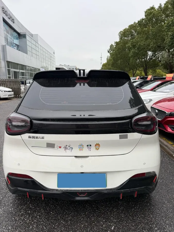 2024 DongFeng eπ 01 BEV 31.45KWH,autocango,china used car exporter,china ev exporter,chinese used car exporter,chinese used ev exporter