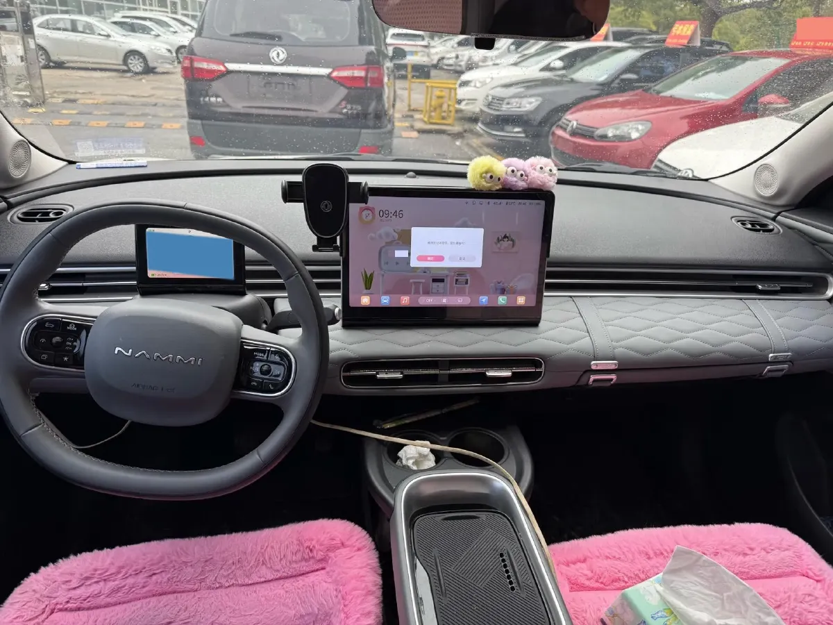 2024 DongFeng eπ 01 BEV 31.45KWH,autocango,china used car exporter,china ev exporter,chinese used car exporter,chinese used ev exporter