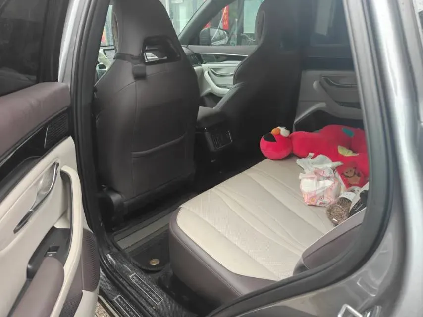 2024 BYD Song Plus 1.5L 110HP L4 E-CVT PHEV 18.3KWH,autocango,china used car exporter,china ev exporter,chinese used car exporter,chinese used ev exporter