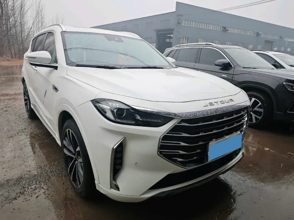 2021 Haval H6 2.0T 224HP L4 7DCT,autocango,china used car exporter,china ev exporter,chinese used car exporter,chinese used ev exporter