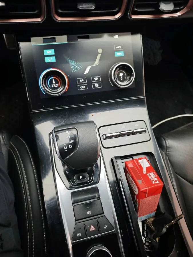 2021 Haval H6 2.0T 224HP L4 7DCT,autocango,china used car exporter,china ev exporter,chinese used car exporter,chinese used ev exporter