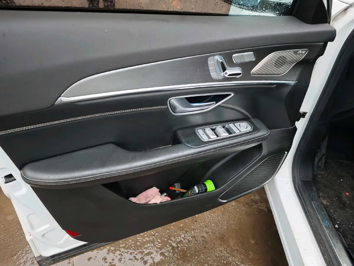 2021 Haval H6 2.0T 224HP L4 7DCT,autocango,china used car exporter,china ev exporter,chinese used car exporter,chinese used ev exporter