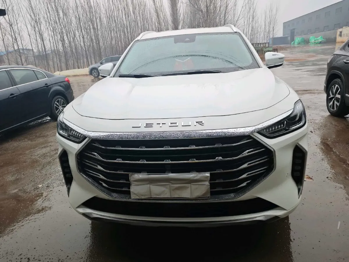2021 Haval H6 2.0T 224HP L4 7DCT,autocango,china used car exporter,china ev exporter,chinese used car exporter,chinese used ev exporter