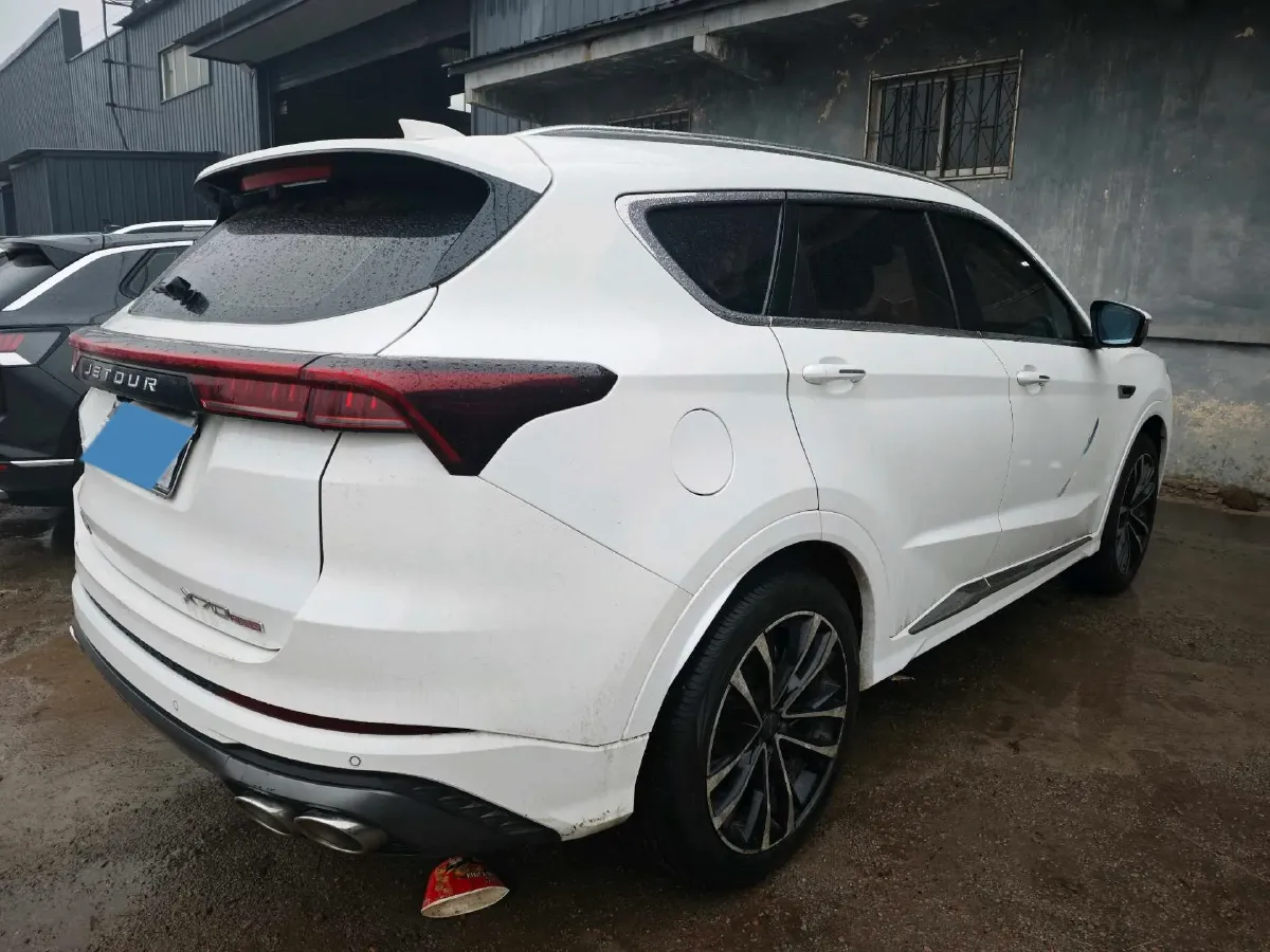 2021 Haval H6 2.0T 224HP L4 7DCT,autocango,china used car exporter,china ev exporter,chinese used car exporter,chinese used ev exporter