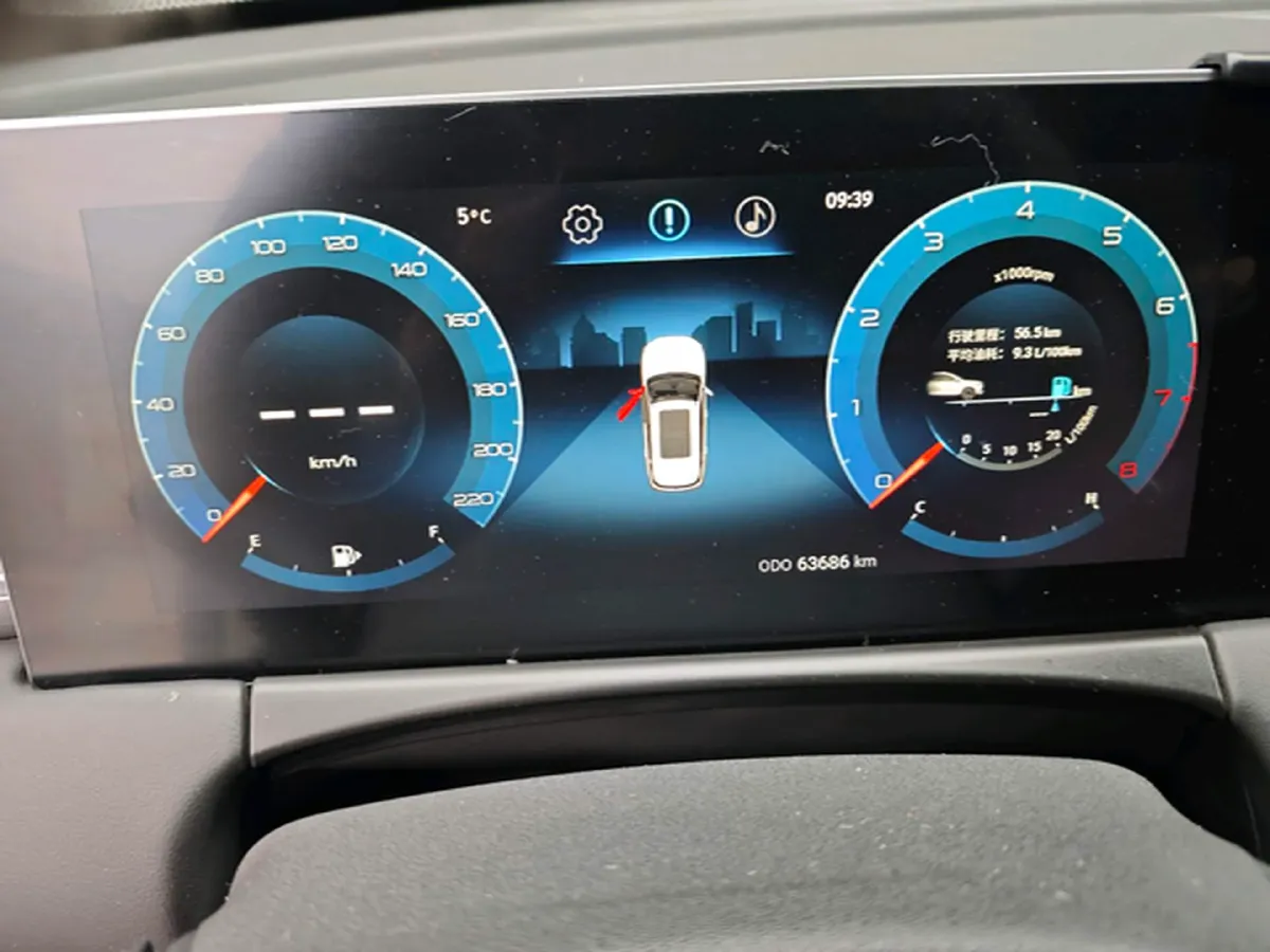 2021 Haval H6 2.0T 224HP L4 7DCT,autocango,china used car exporter,china ev exporter,chinese used car exporter,chinese used ev exporter