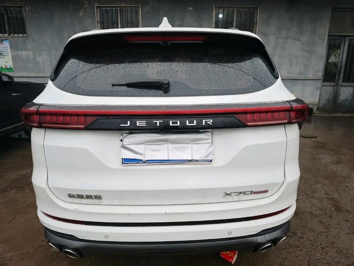 2021 Haval H6 2.0T 224HP L4 7DCT,autocango,china used car exporter,china ev exporter,chinese used car exporter,chinese used ev exporter