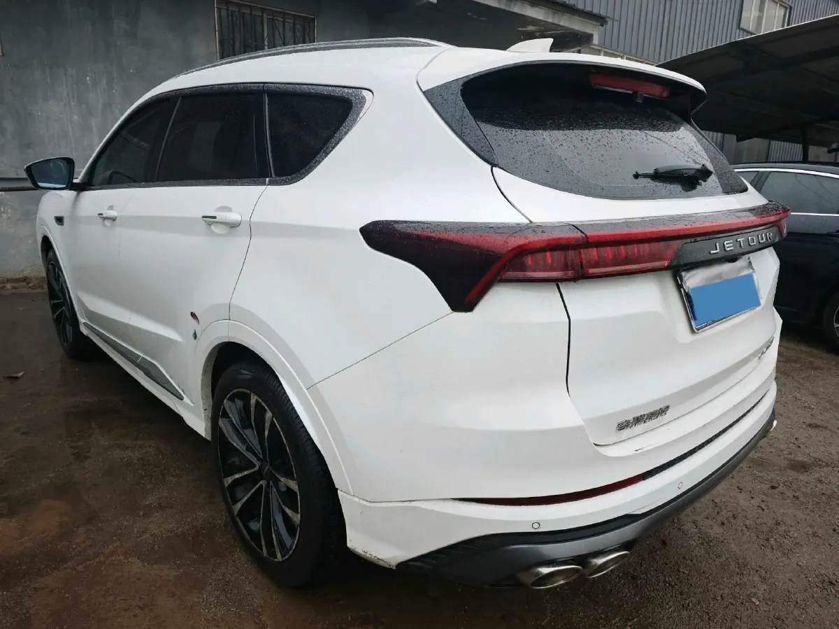 2021 Haval H6 2.0T 224HP L4 7DCT,autocango,china used car exporter,china ev exporter,chinese used car exporter,chinese used ev exporter