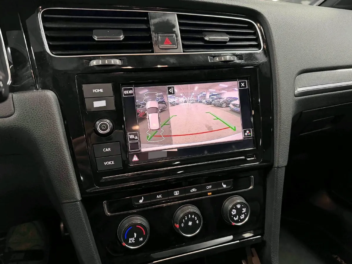 2019 BYD Song MAX 1.5T 160HP L4 6DCT PHEV 15.98KWH,autocango,china used car exporter,china ev exporter,chinese used car exporter,chinese used ev exporter