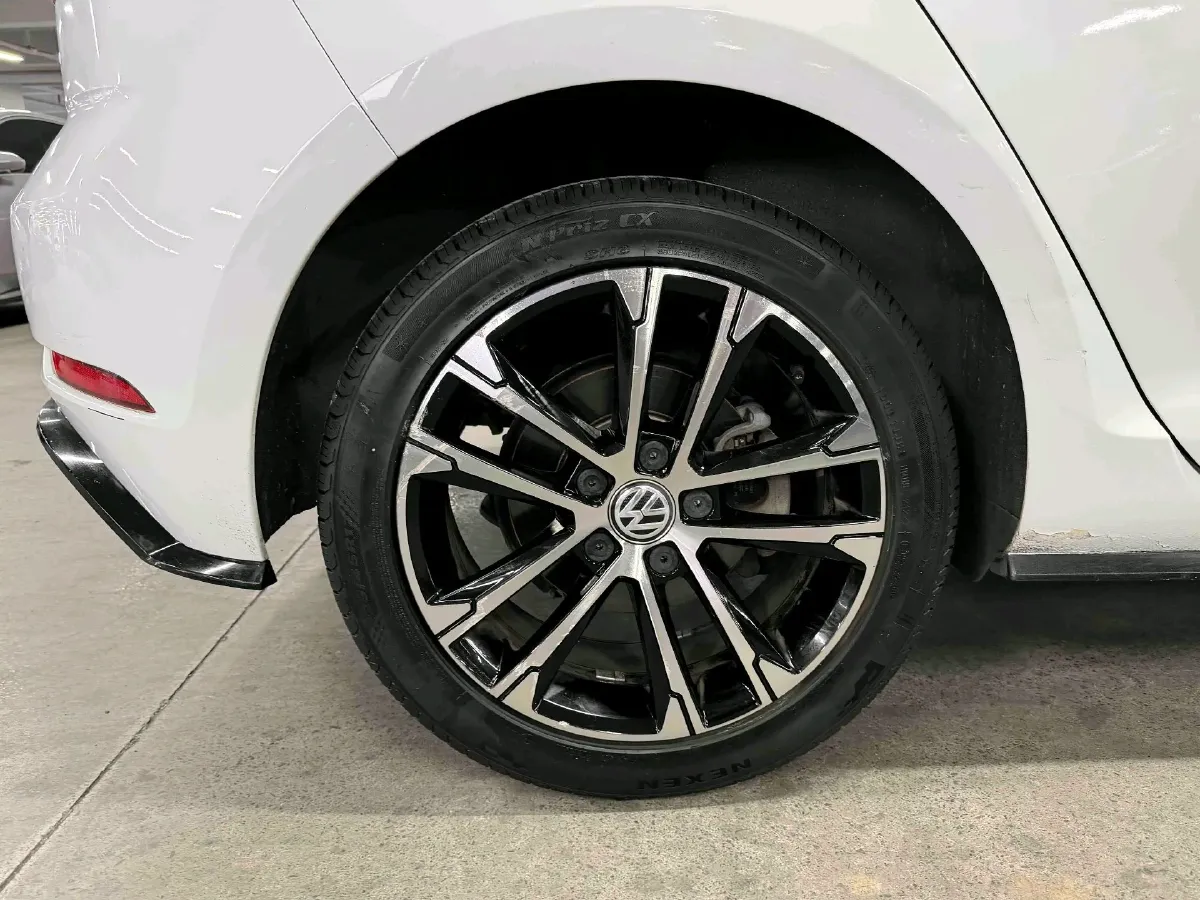 2019 BYD Song MAX 1.5T 160HP L4 6DCT PHEV 15.98KWH,autocango,china used car exporter,china ev exporter,chinese used car exporter,chinese used ev exporter