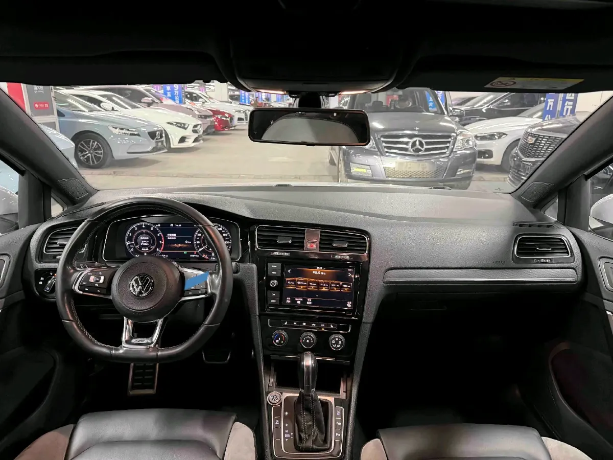 2019 BYD Song MAX 1.5T 160HP L4 6DCT PHEV 15.98KWH,autocango,china used car exporter,china ev exporter,chinese used car exporter,chinese used ev exporter