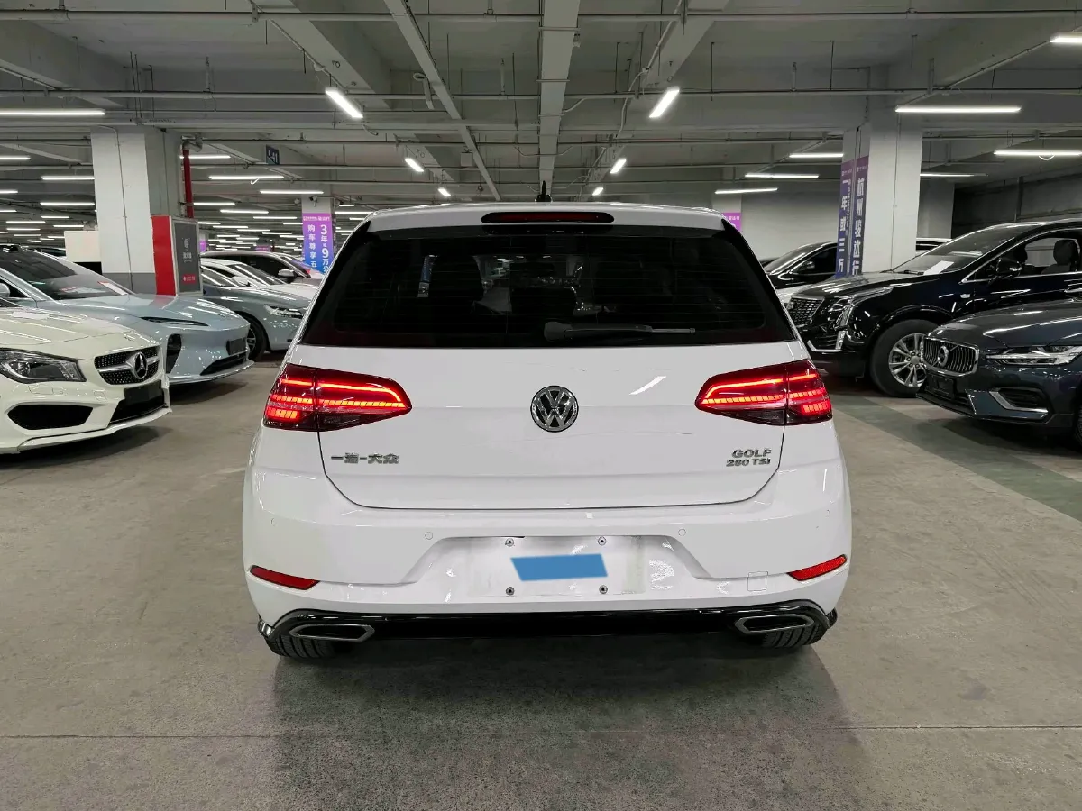 2019 BYD Song MAX 1.5T 160HP L4 6DCT PHEV 15.98KWH,autocango,china used car exporter,china ev exporter,chinese used car exporter,chinese used ev exporter