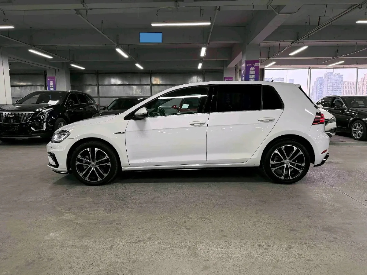 2019 BYD Song MAX 1.5T 160HP L4 6DCT PHEV 15.98KWH,autocango,china used car exporter,china ev exporter,chinese used car exporter,chinese used ev exporter