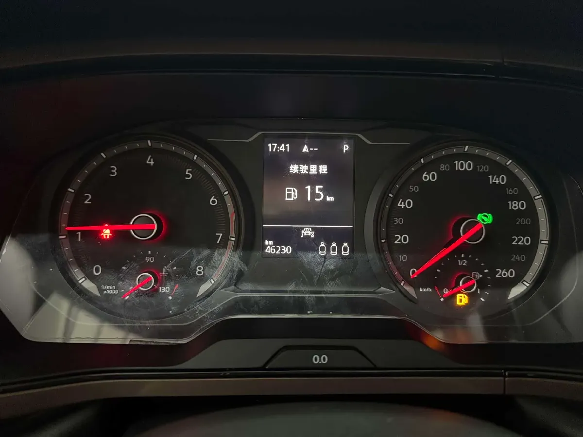 2021 Volkswagen Tharu 1.4T 150HP L4 7DCT,autocango,china used car exporter,china ev exporter,chinese used car exporter,chinese used ev exporter