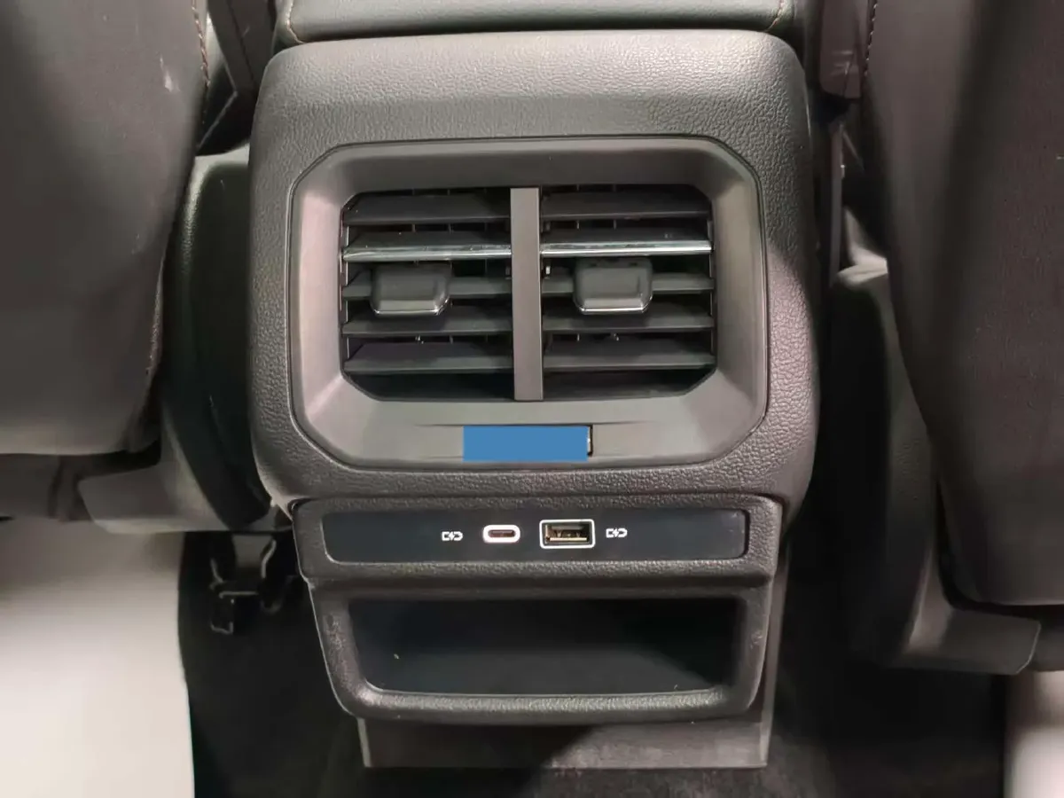 2021 Volkswagen Tharu 1.4T 150HP L4 7DCT,autocango,china used car exporter,china ev exporter,chinese used car exporter,chinese used ev exporter