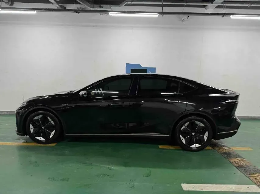 2022 DongFeng Forthing LingZhi EV BEV 68.4KWH,autocango,china used car exporter,china ev exporter,chinese used car exporter,chinese used ev exporter