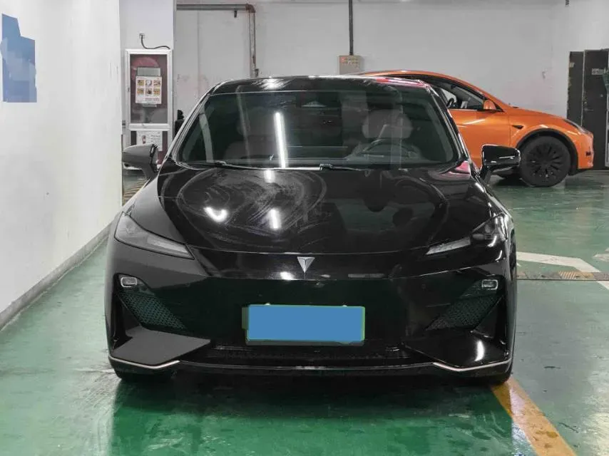 2022 DongFeng Forthing LingZhi EV BEV 68.4KWH,autocango,china used car exporter,china ev exporter,chinese used car exporter,chinese used ev exporter