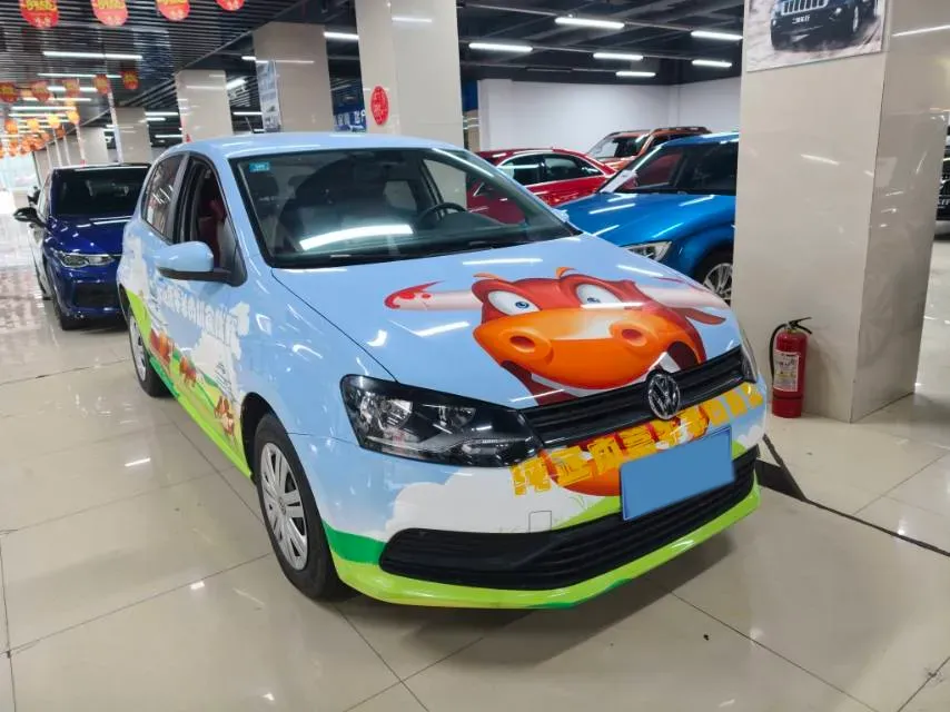 2018 ChangAn Eado 1.6L 128HP L4 6AT,autocango,china used car exporter,china ev exporter,chinese used car exporter,chinese used ev exporter