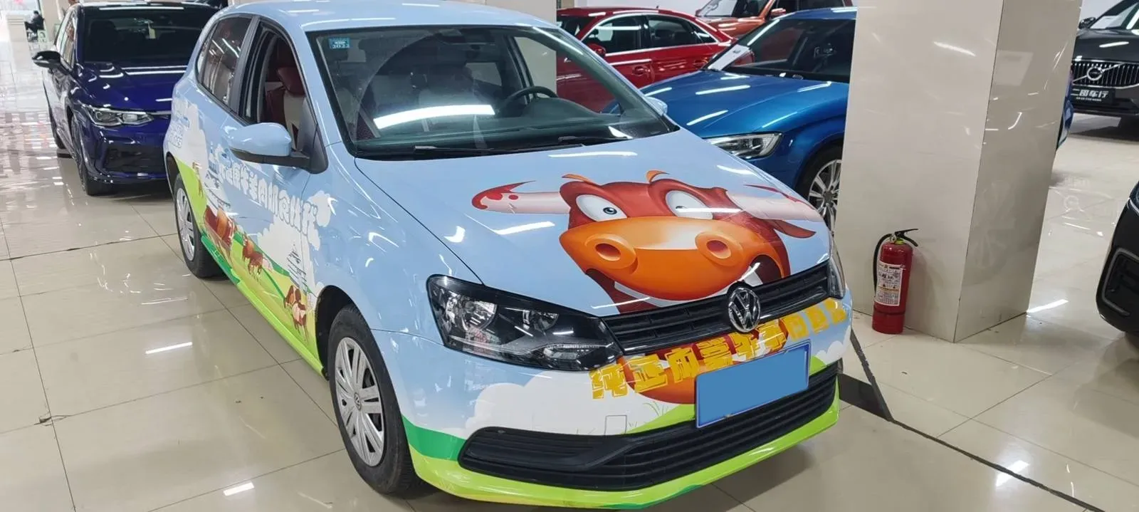 2018 ChangAn Eado 1.6L 128HP L4 6AT,autocango,china used car exporter,china ev exporter,chinese used car exporter,chinese used ev exporter