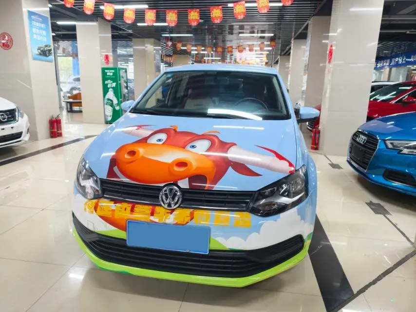 2018 ChangAn Eado 1.6L 128HP L4 6AT,autocango,china used car exporter,china ev exporter,chinese used car exporter,chinese used ev exporter