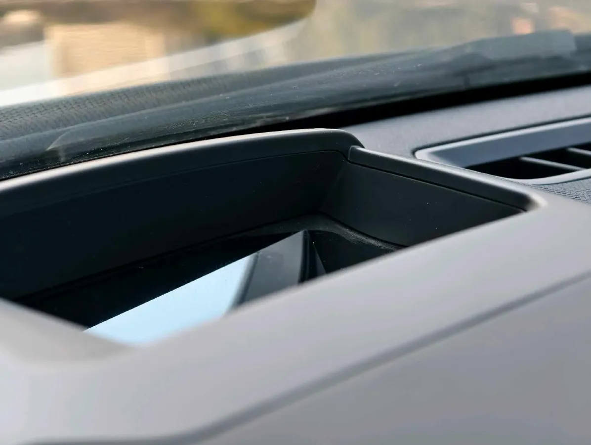 2020 LYNK&CO 05 2.0T 254HP L4 8AT,autocango,china used car exporter,china ev exporter,chinese used car exporter,chinese used ev exporter