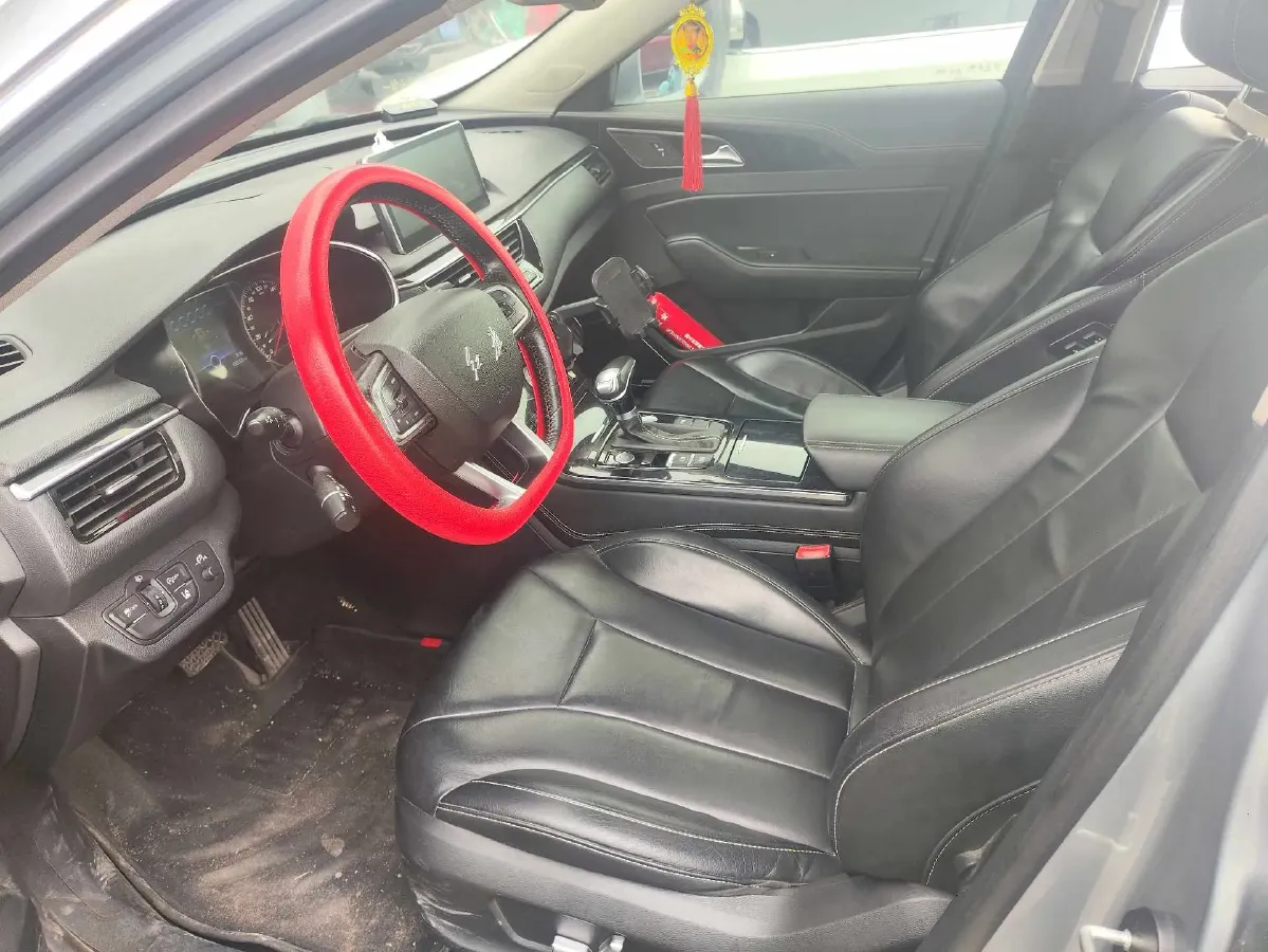 2019 HongQi H5 1.8T 180HP L4 6AT,autocango,china used car exporter,china ev exporter,chinese used car exporter,chinese used ev exporter