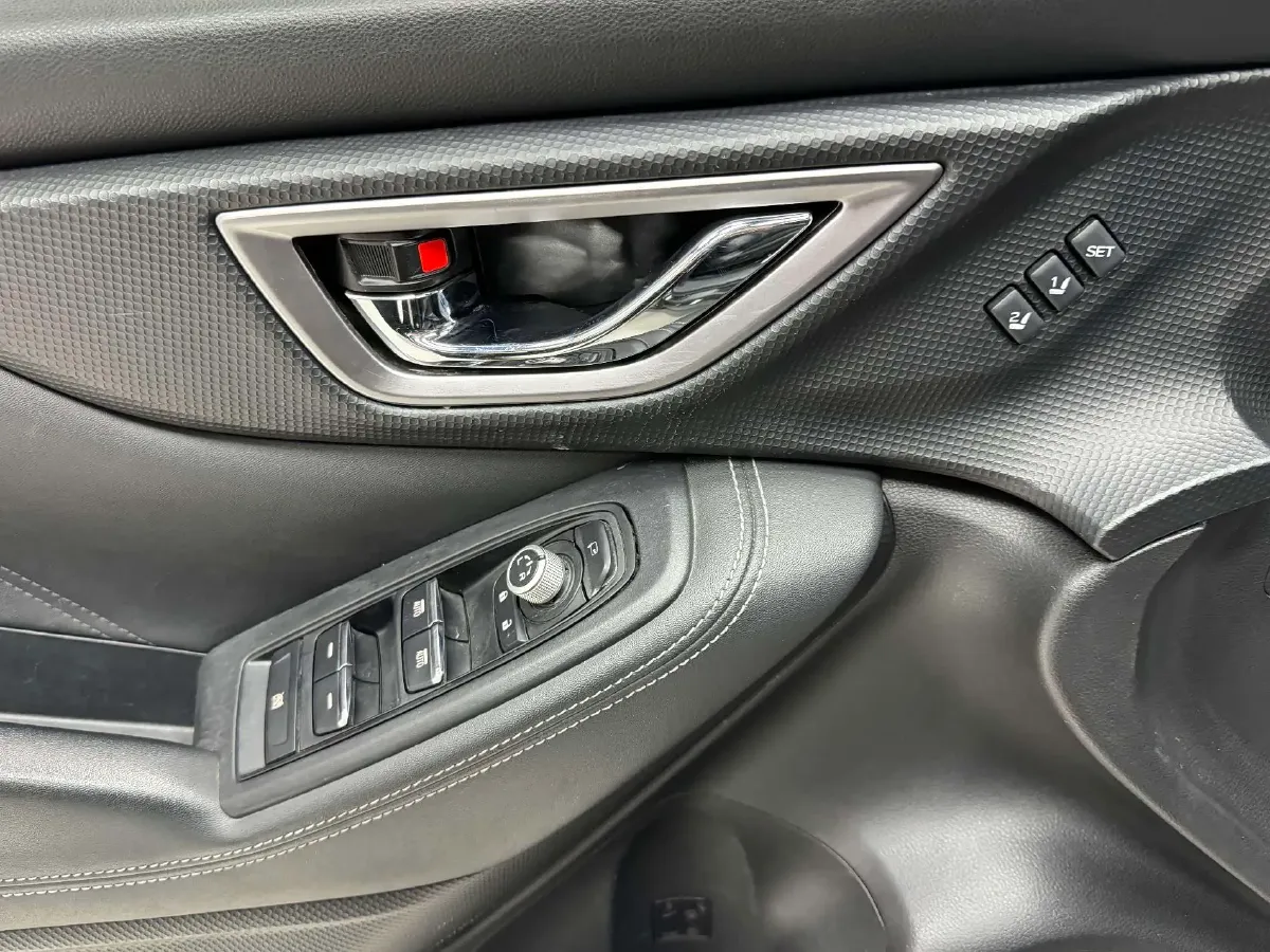 2021 Subaru Forester 2.0L 154HP H4 CVT,autocango,china used car exporter,china ev exporter,chinese used car exporter,chinese used ev exporter